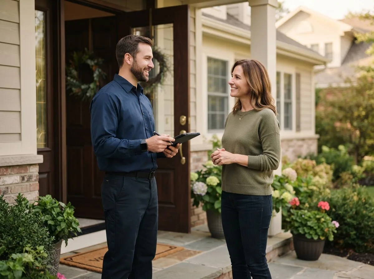Water damage restoration FAQs for Flowood, MS